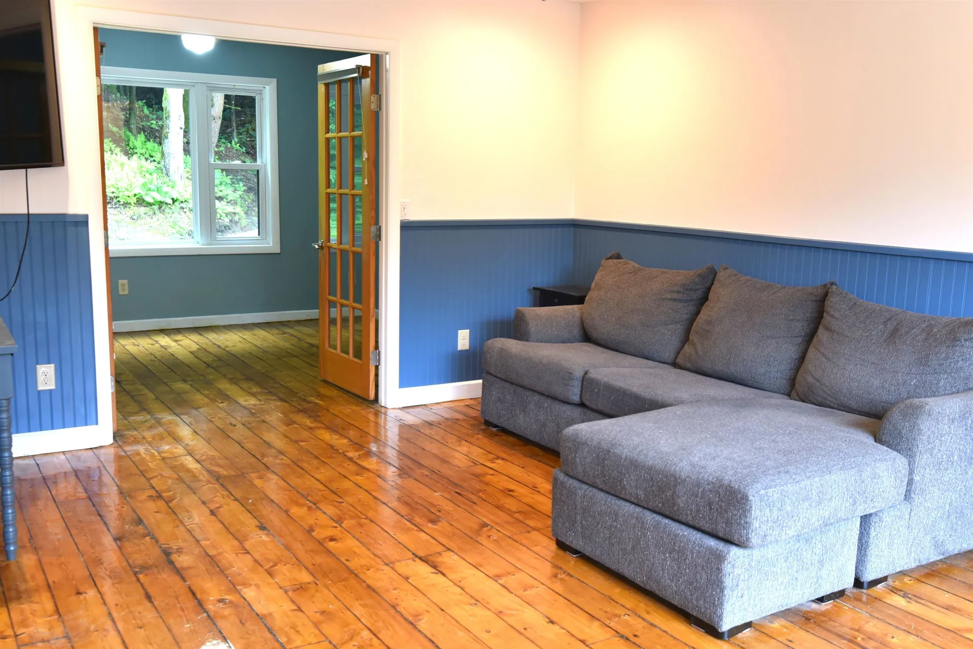 340 Cochran Road Richmond VT 05477