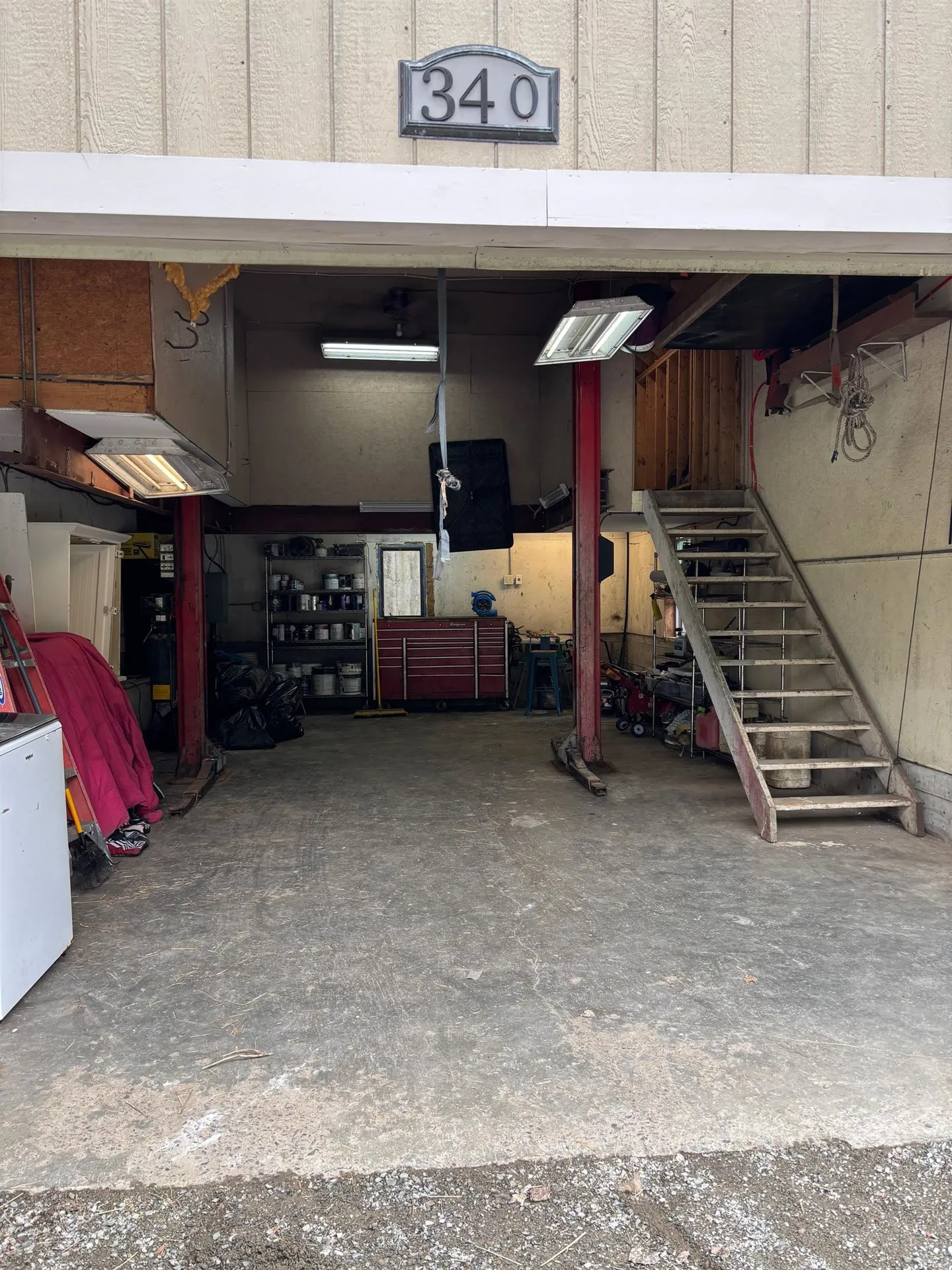 340 Cochran Road Richmond VT 05477
