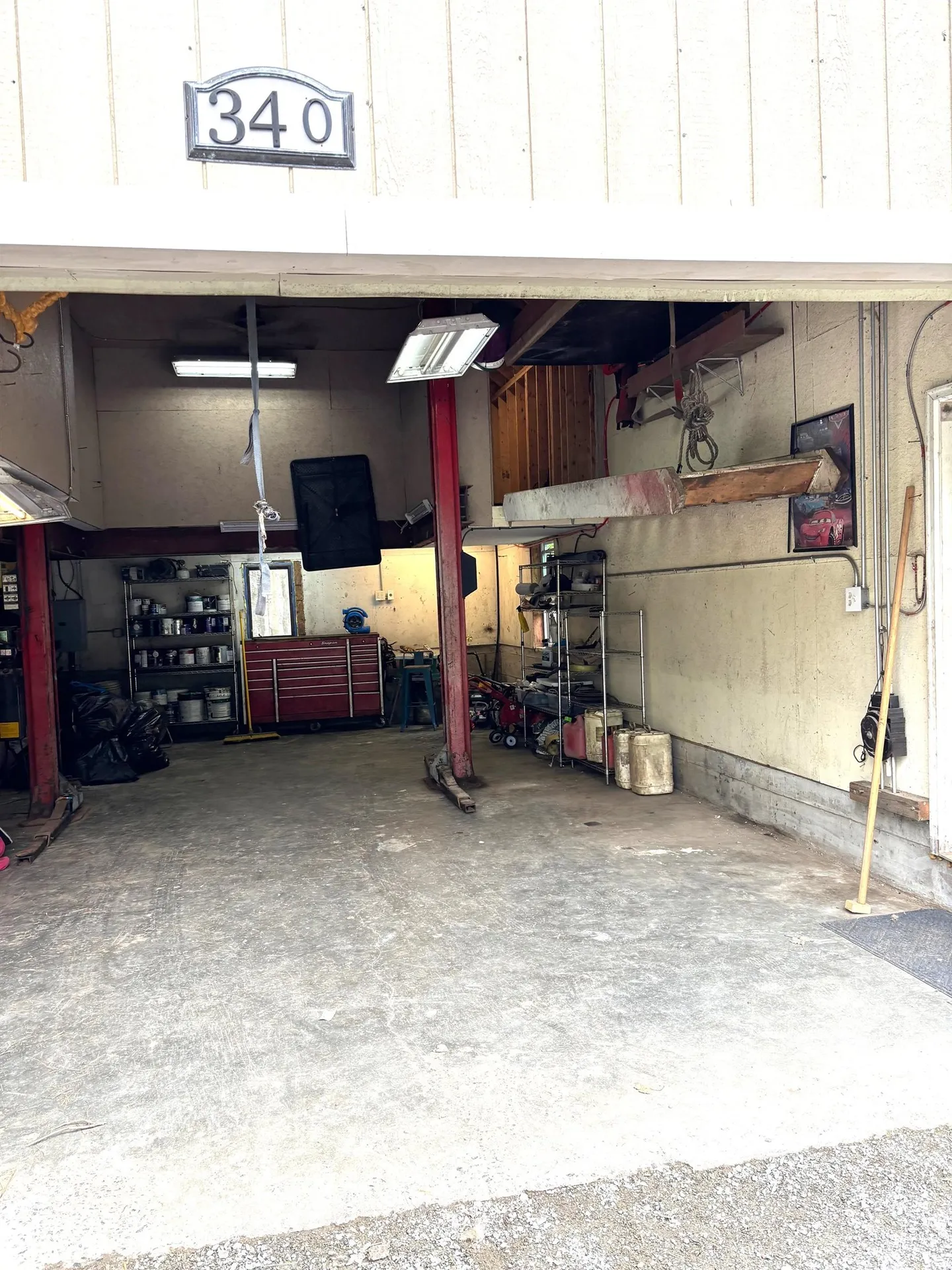 340 Cochran Road Richmond VT 05477