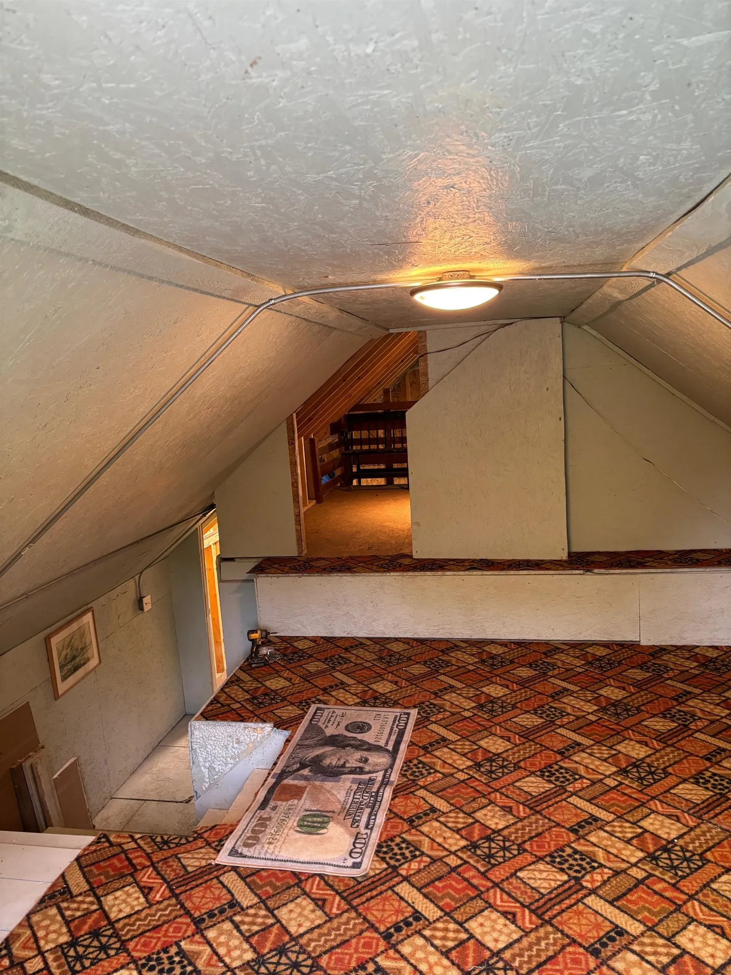340 Cochran Road Richmond VT 05477