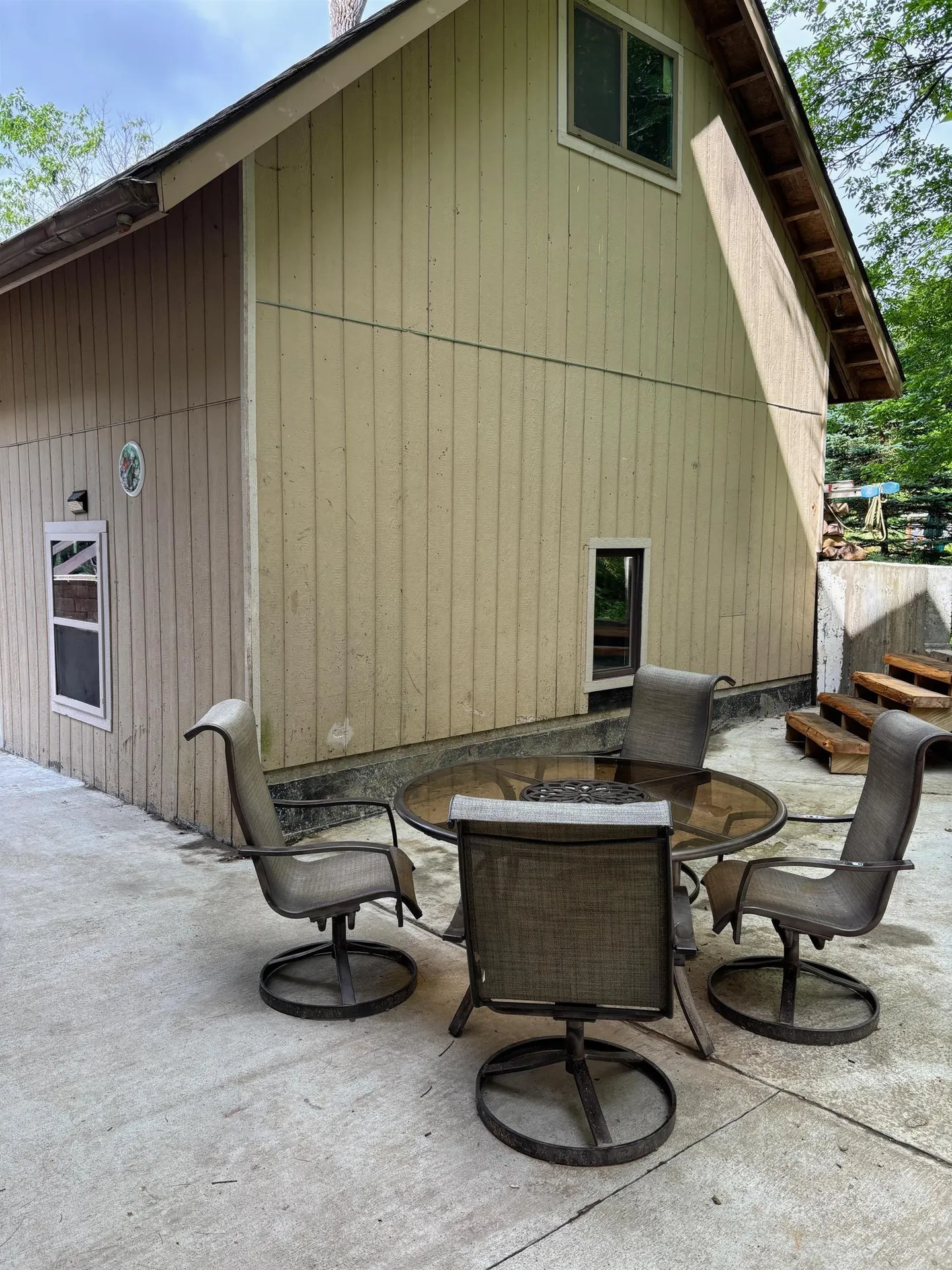 340 Cochran Road Richmond VT 05477