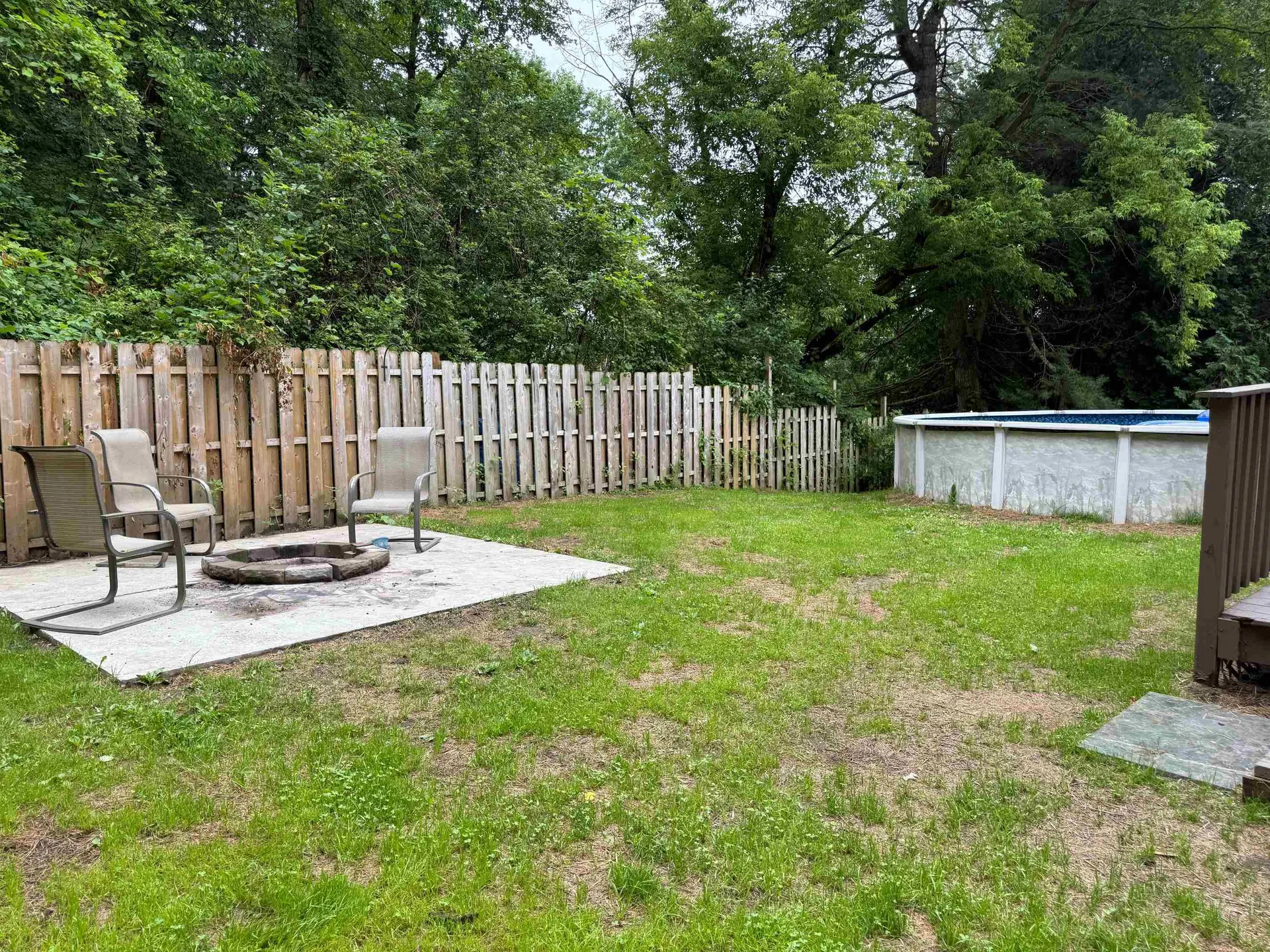 340 Cochran Road Richmond VT 05477
