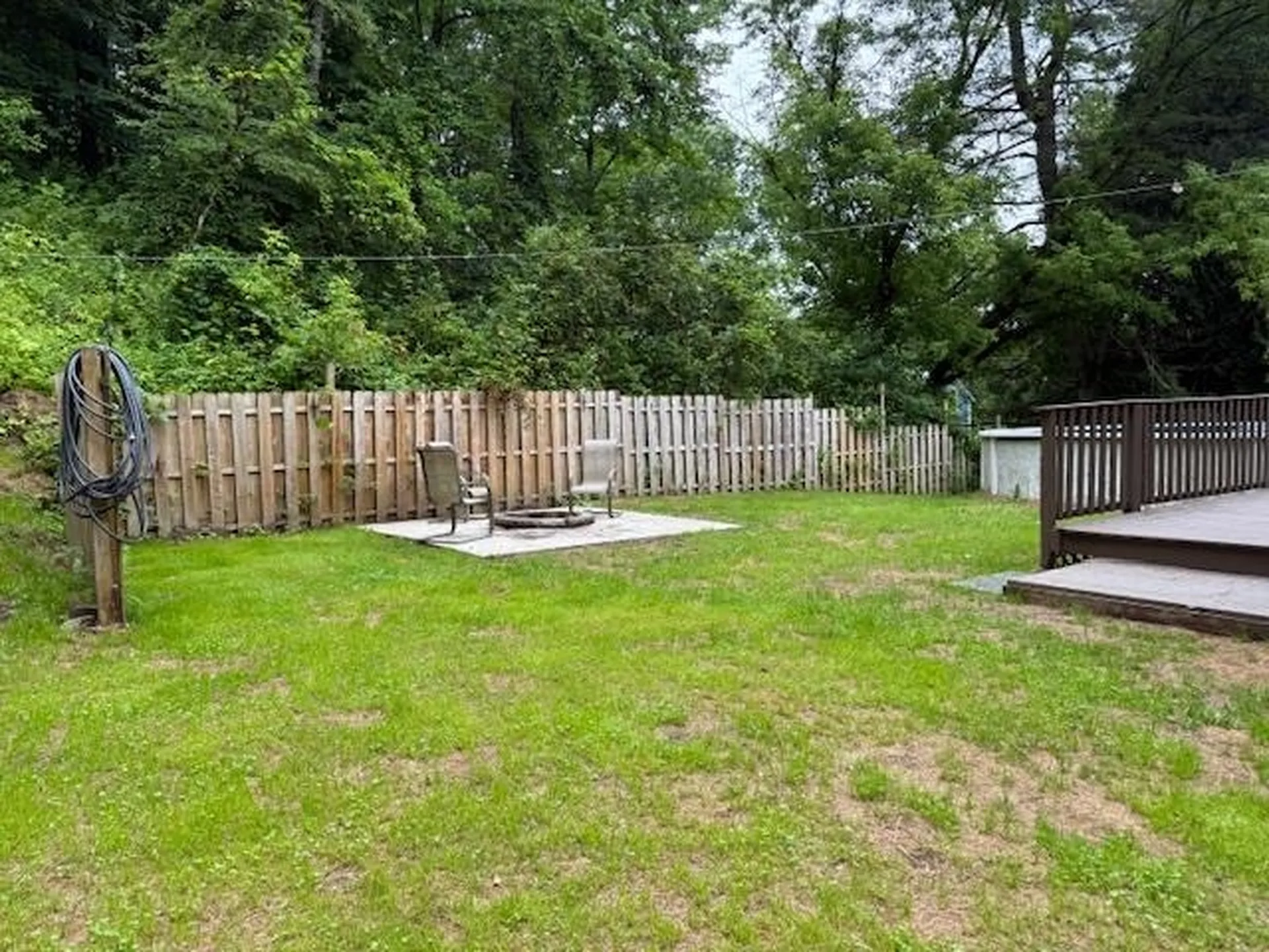 340 Cochran Road Richmond VT 05477