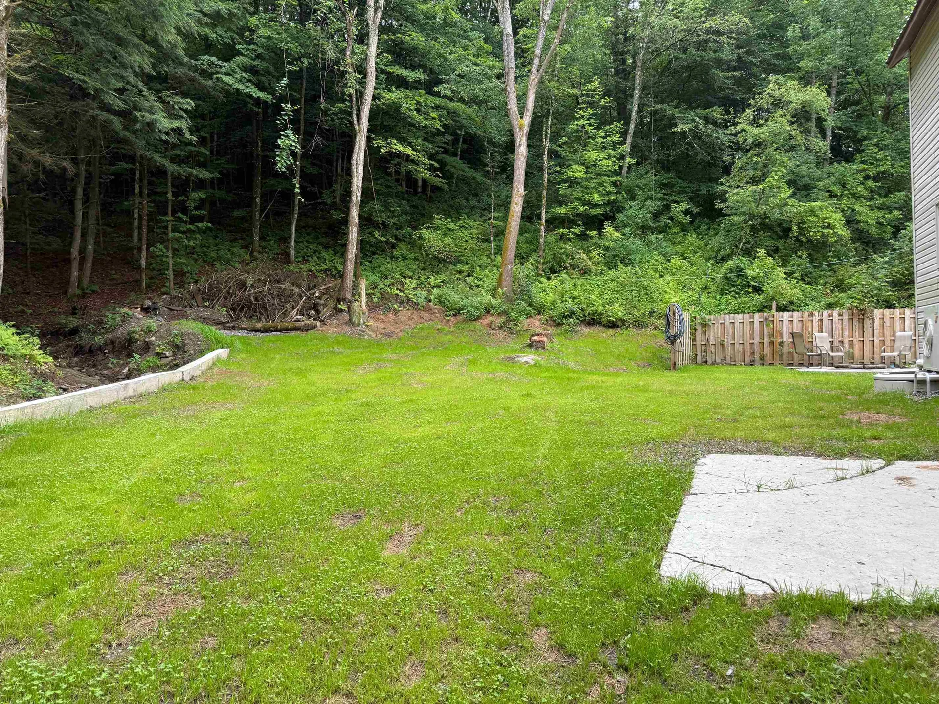 340 Cochran Road Richmond VT 05477