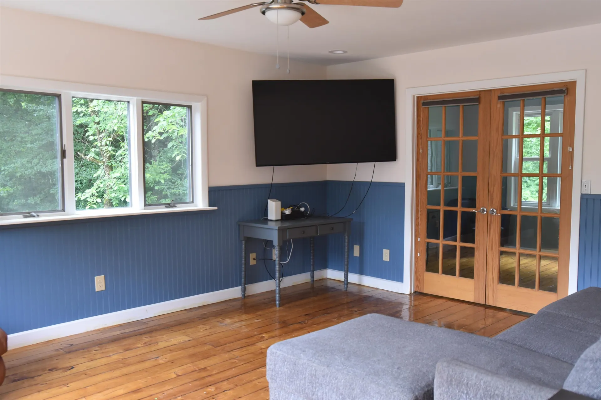 340 Cochran Road Richmond VT 05477