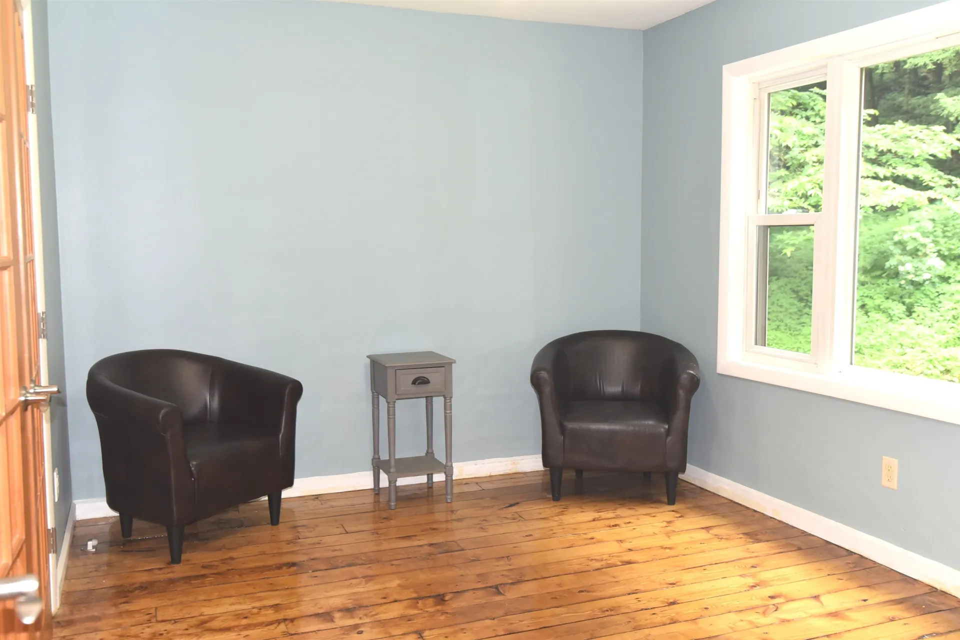 340 Cochran Road Richmond VT 05477