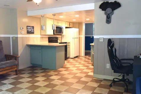 340 Cochran Road Richmond VT 05477