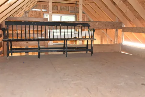 340 Cochran Road Richmond VT 05477