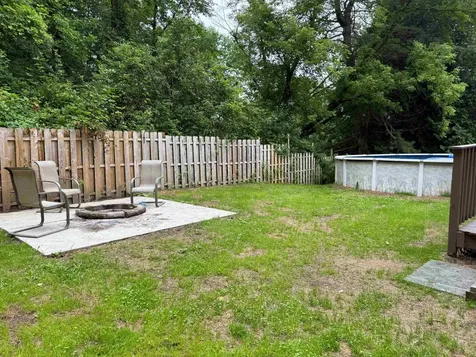 340 Cochran Road Richmond VT 05477