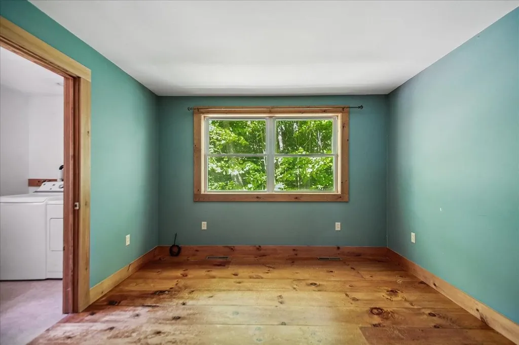 1548 South Middlebrook Road Waltham VT 05491