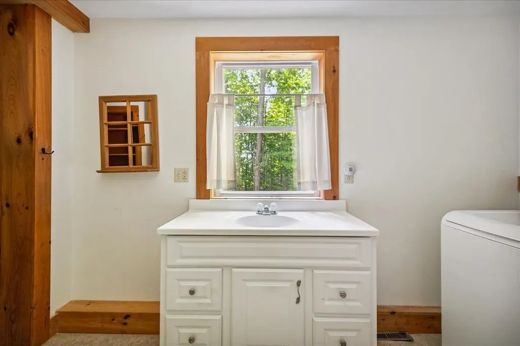 1548 South Middlebrook Road Waltham VT 05491