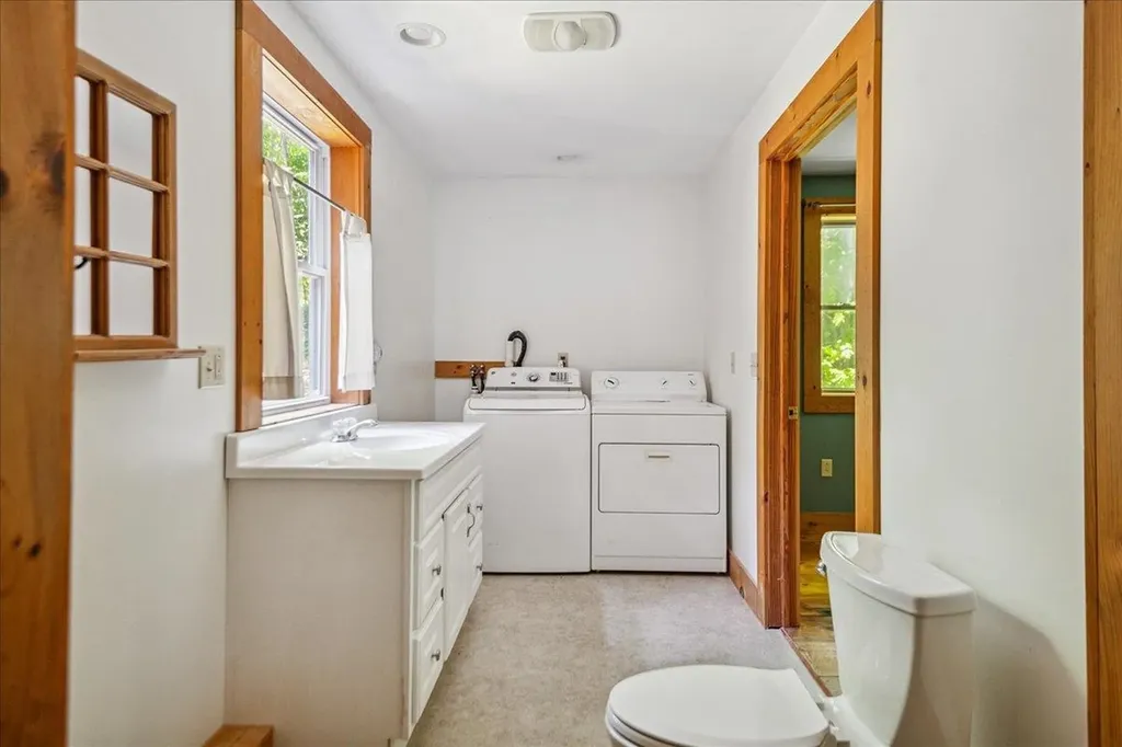 1548 South Middlebrook Road Waltham VT 05491