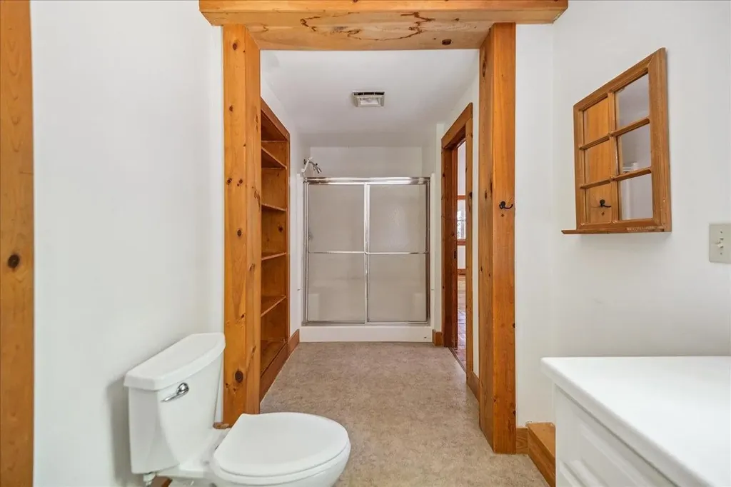 1548 South Middlebrook Road Waltham VT 05491