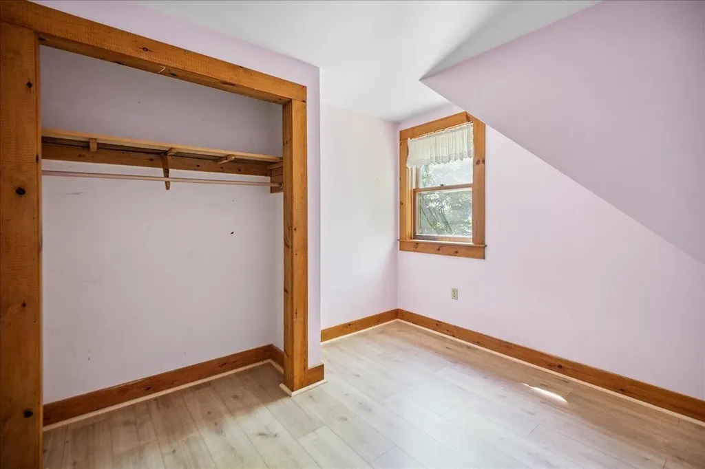1548 South Middlebrook Road Waltham VT 05491