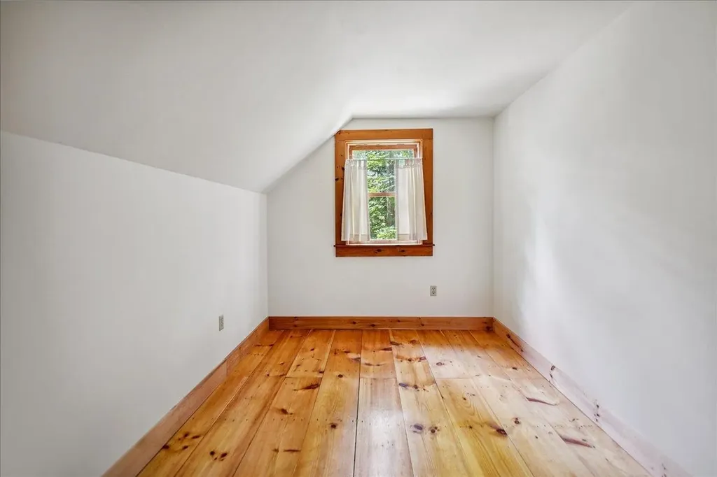 1548 South Middlebrook Road Waltham VT 05491