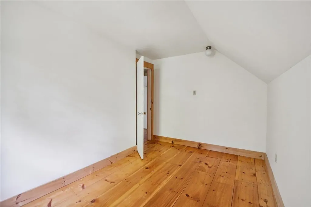 1548 South Middlebrook Road Waltham VT 05491