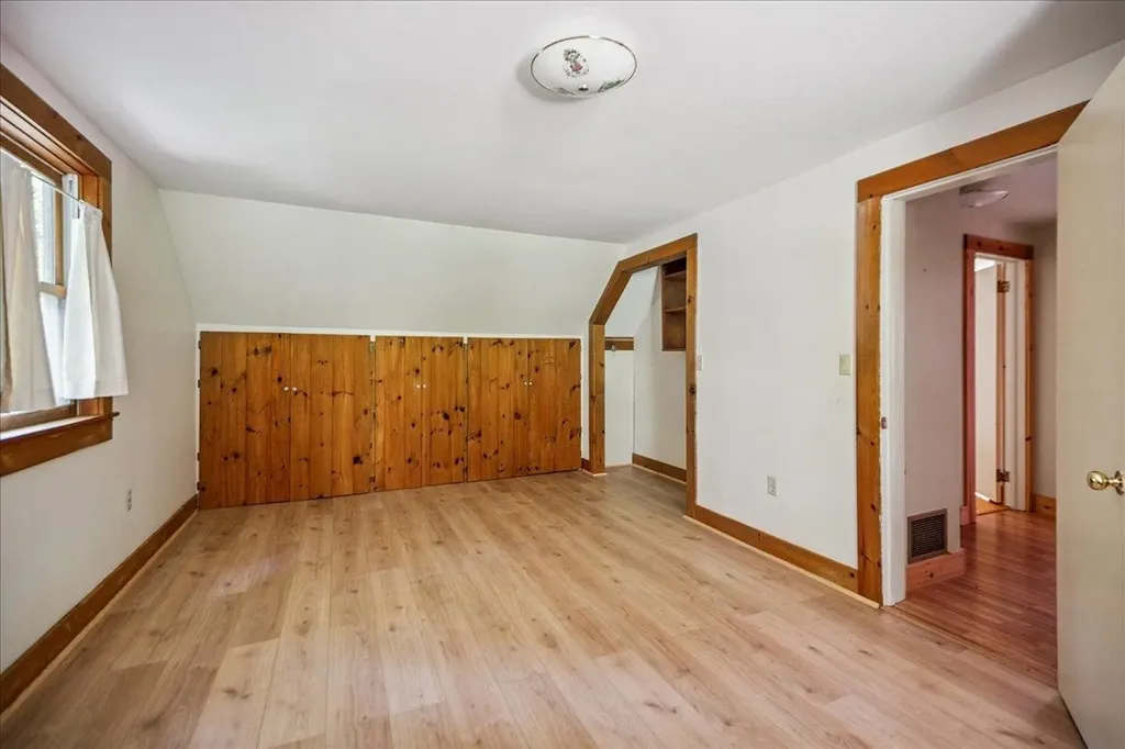 1548 South Middlebrook Road Waltham VT 05491