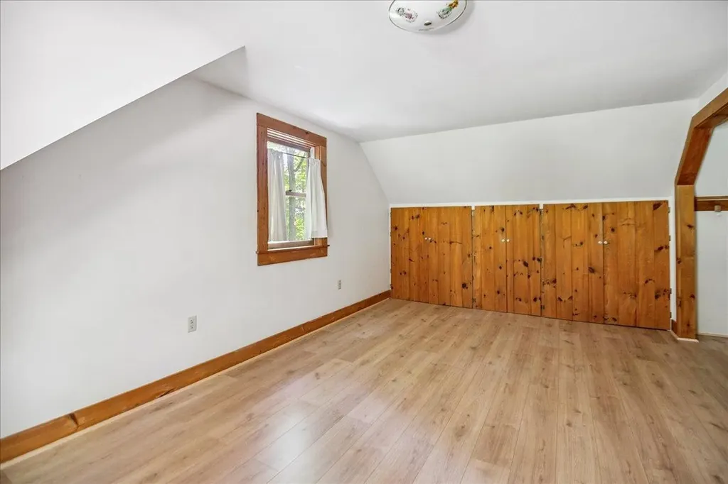 1548 South Middlebrook Road Waltham VT 05491