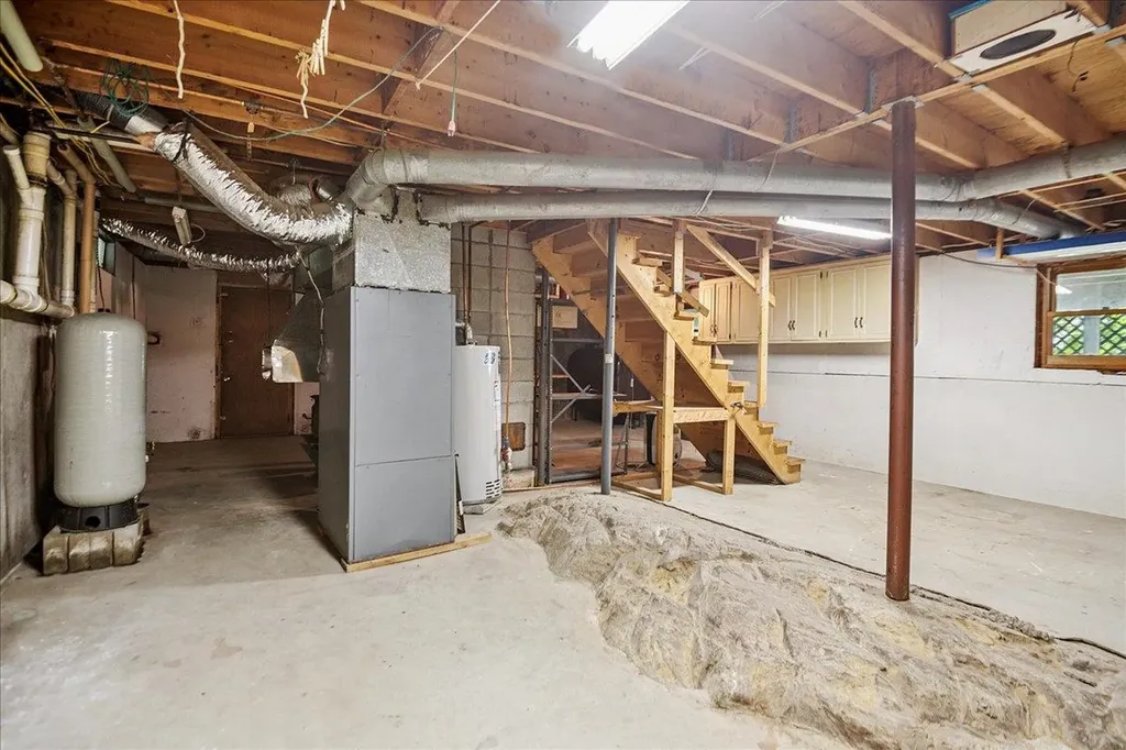1548 South Middlebrook Road Waltham VT 05491