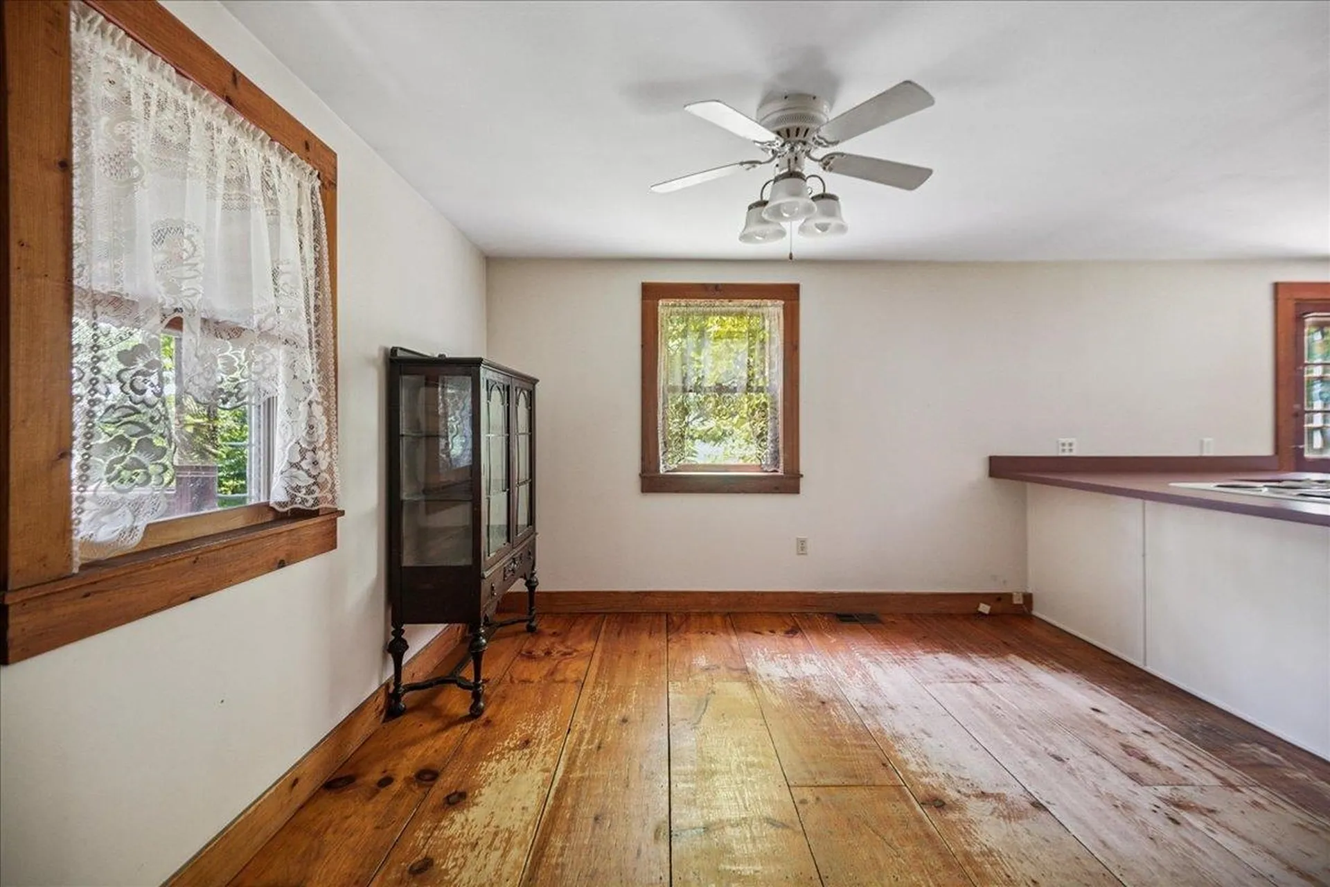 1548 South Middlebrook Road Waltham VT 05491