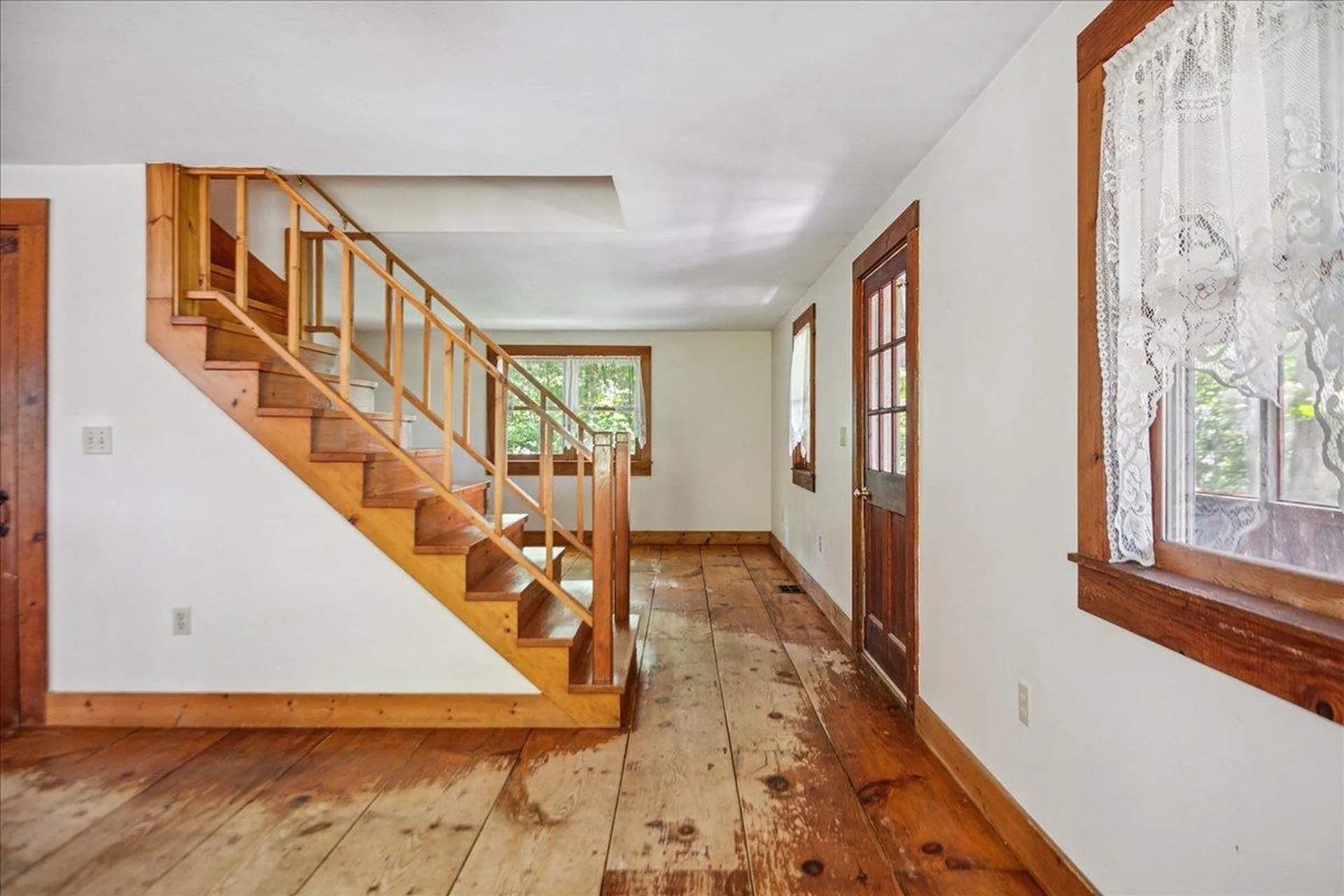 1548 South Middlebrook Road Waltham VT 05491