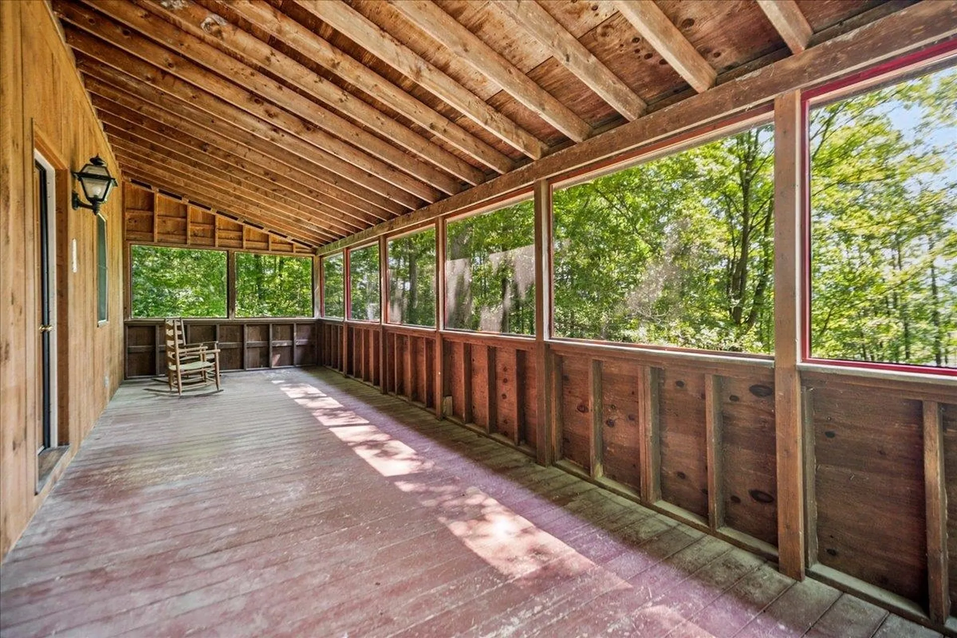 1548 South Middlebrook Road Waltham VT 05491