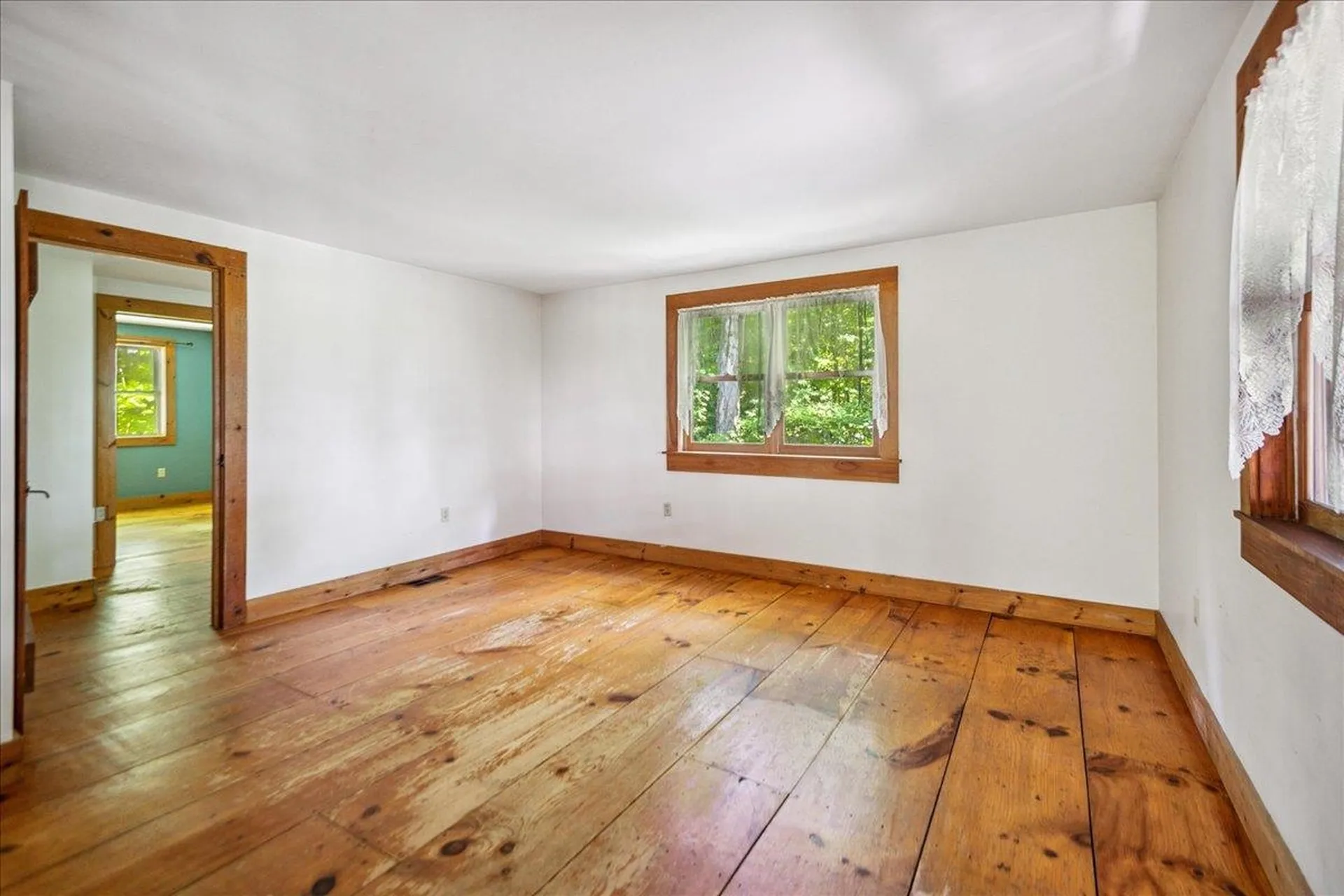 1548 South Middlebrook Road Waltham VT 05491