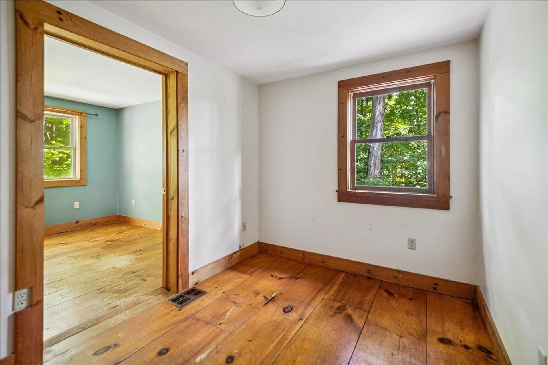 1548 South Middlebrook Road Waltham VT 05491