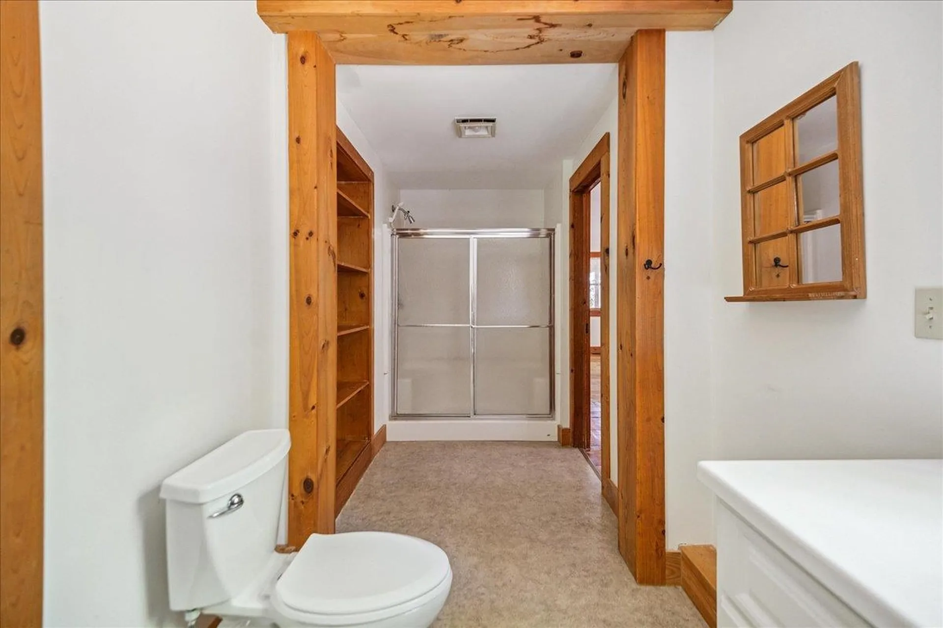 1548 South Middlebrook Road Waltham VT 05491