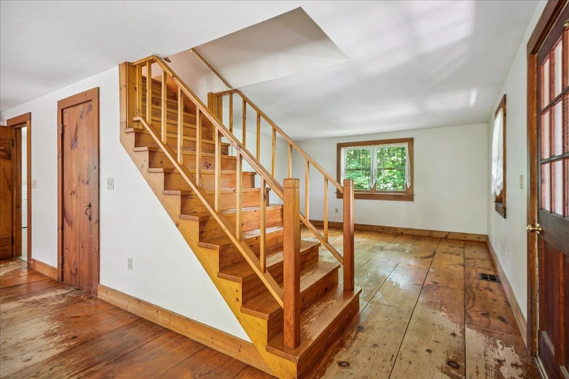1548 South Middlebrook Road Waltham VT 05491