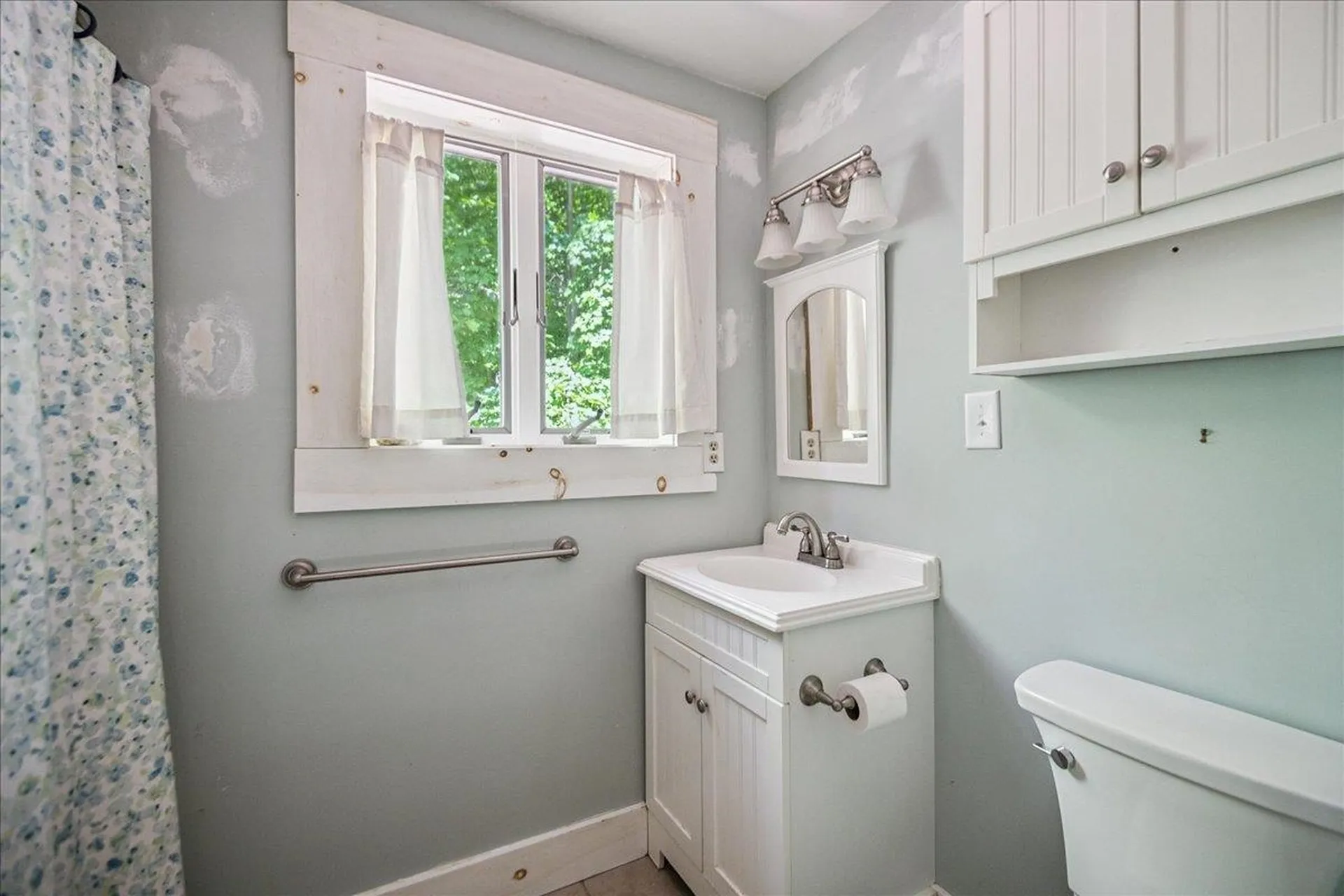 1548 South Middlebrook Road Waltham VT 05491
