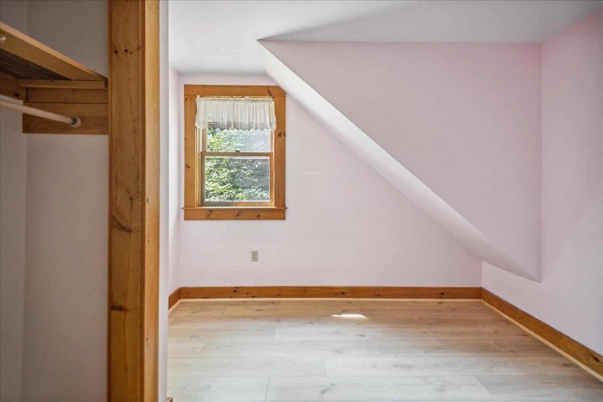 1548 South Middlebrook Road Waltham VT 05491