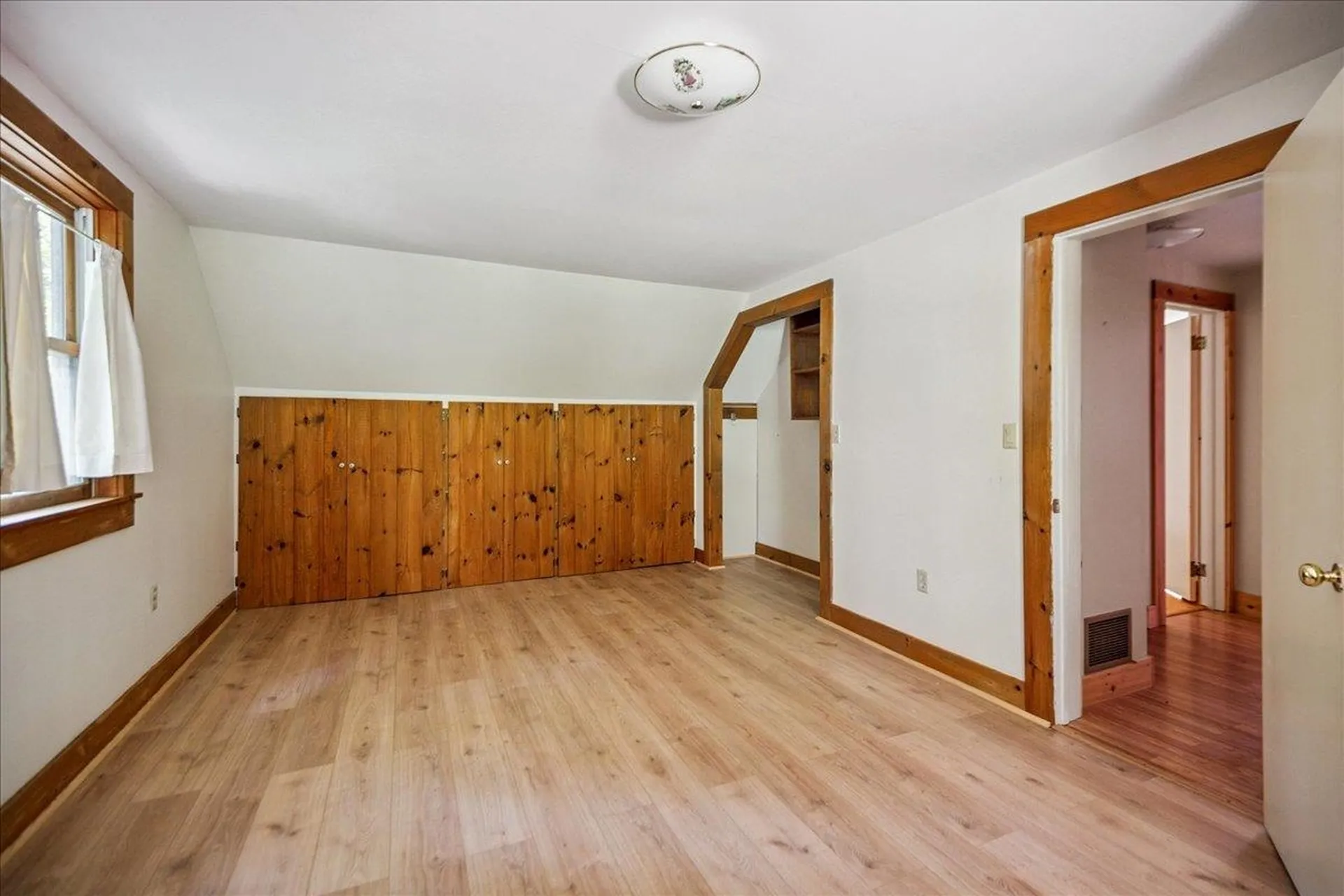 1548 South Middlebrook Road Waltham VT 05491