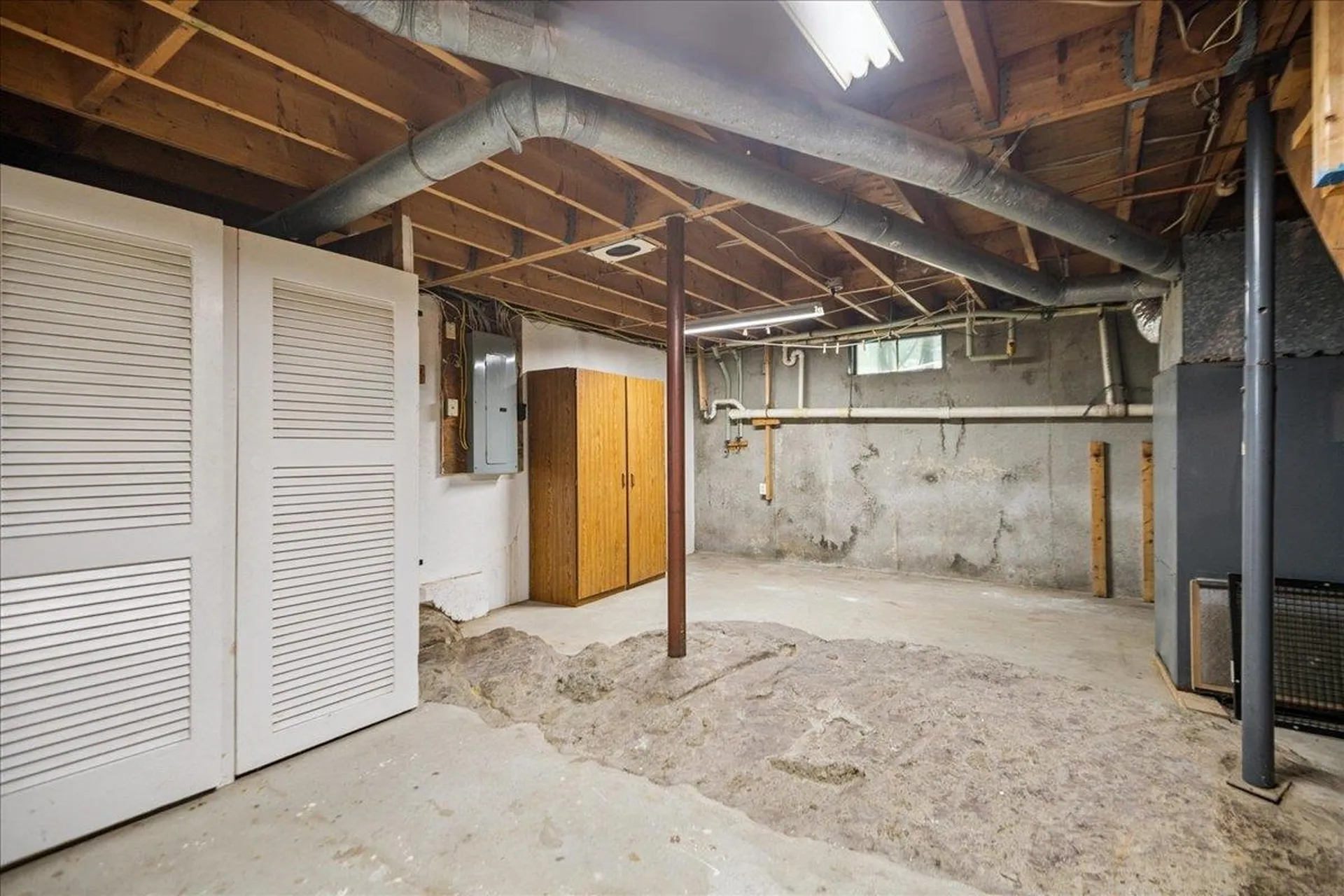 1548 South Middlebrook Road Waltham VT 05491