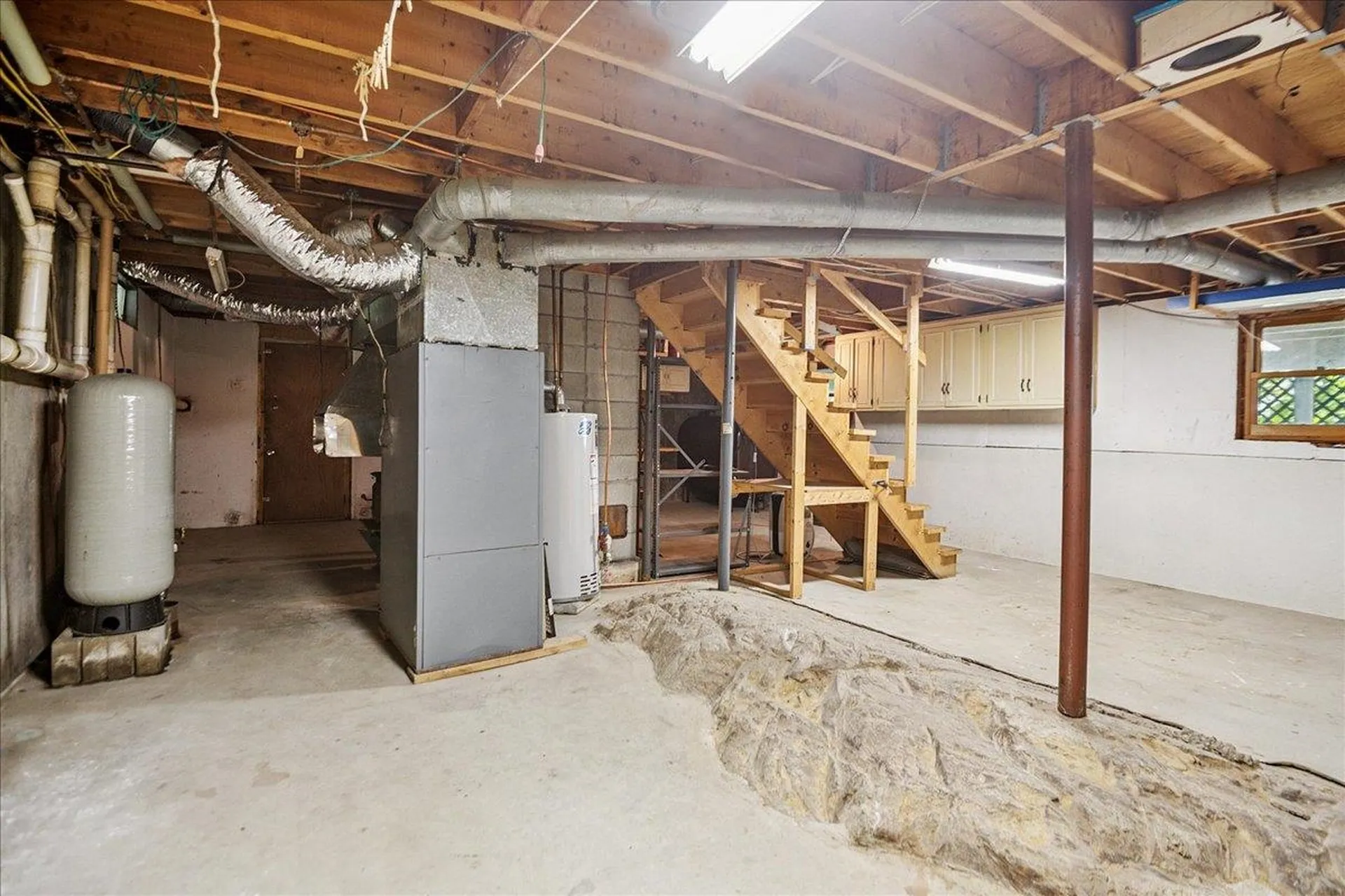 1548 South Middlebrook Road Waltham VT 05491