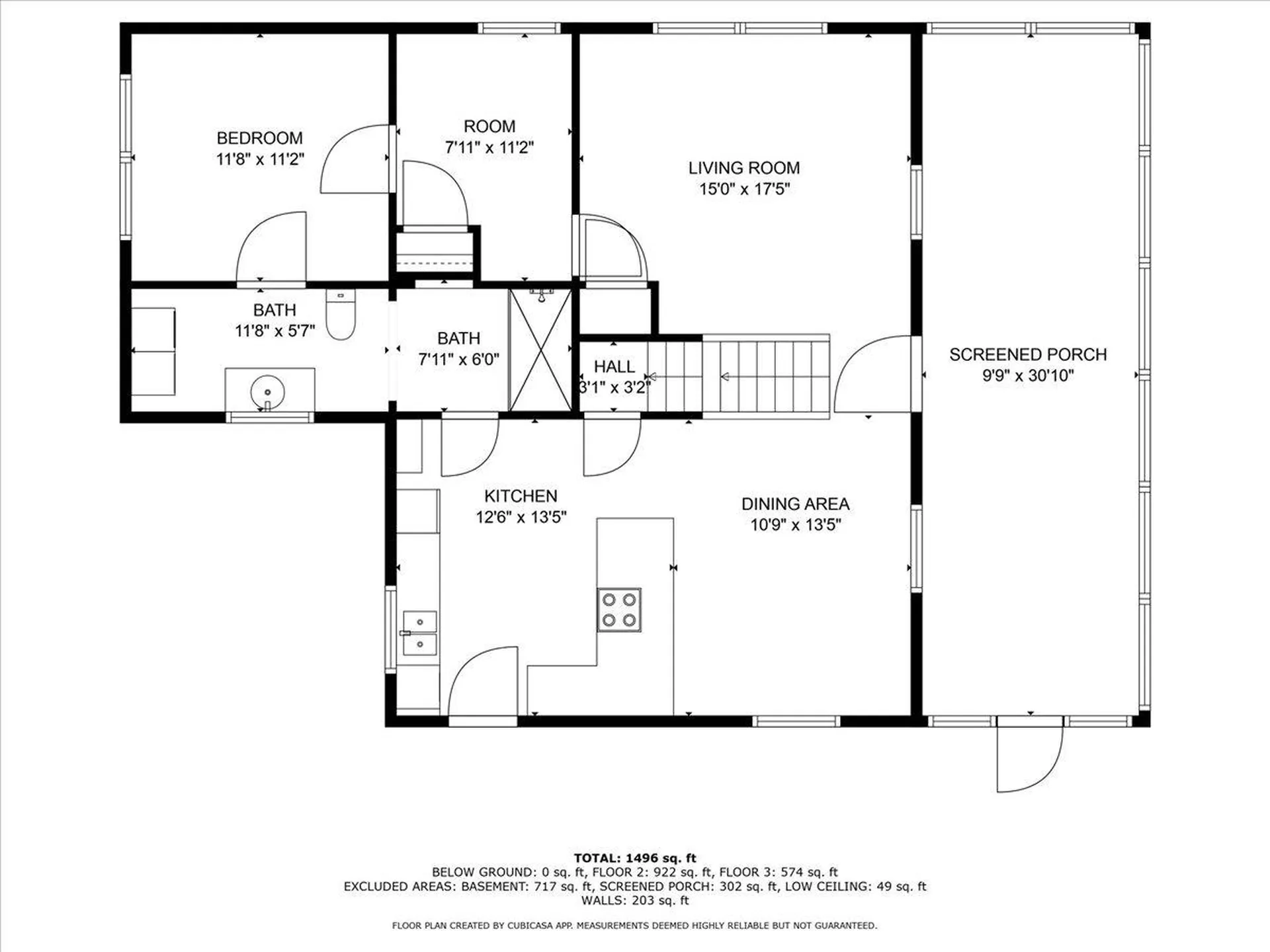 1548 South Middlebrook Road Waltham VT 05491