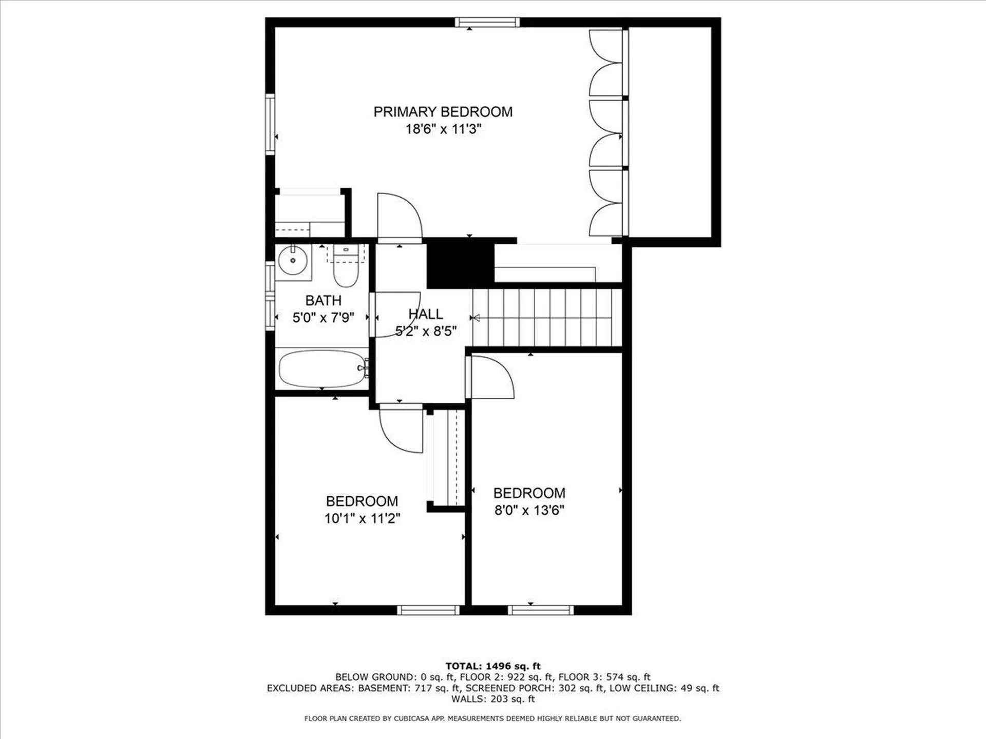 1548 South Middlebrook Road Waltham VT 05491