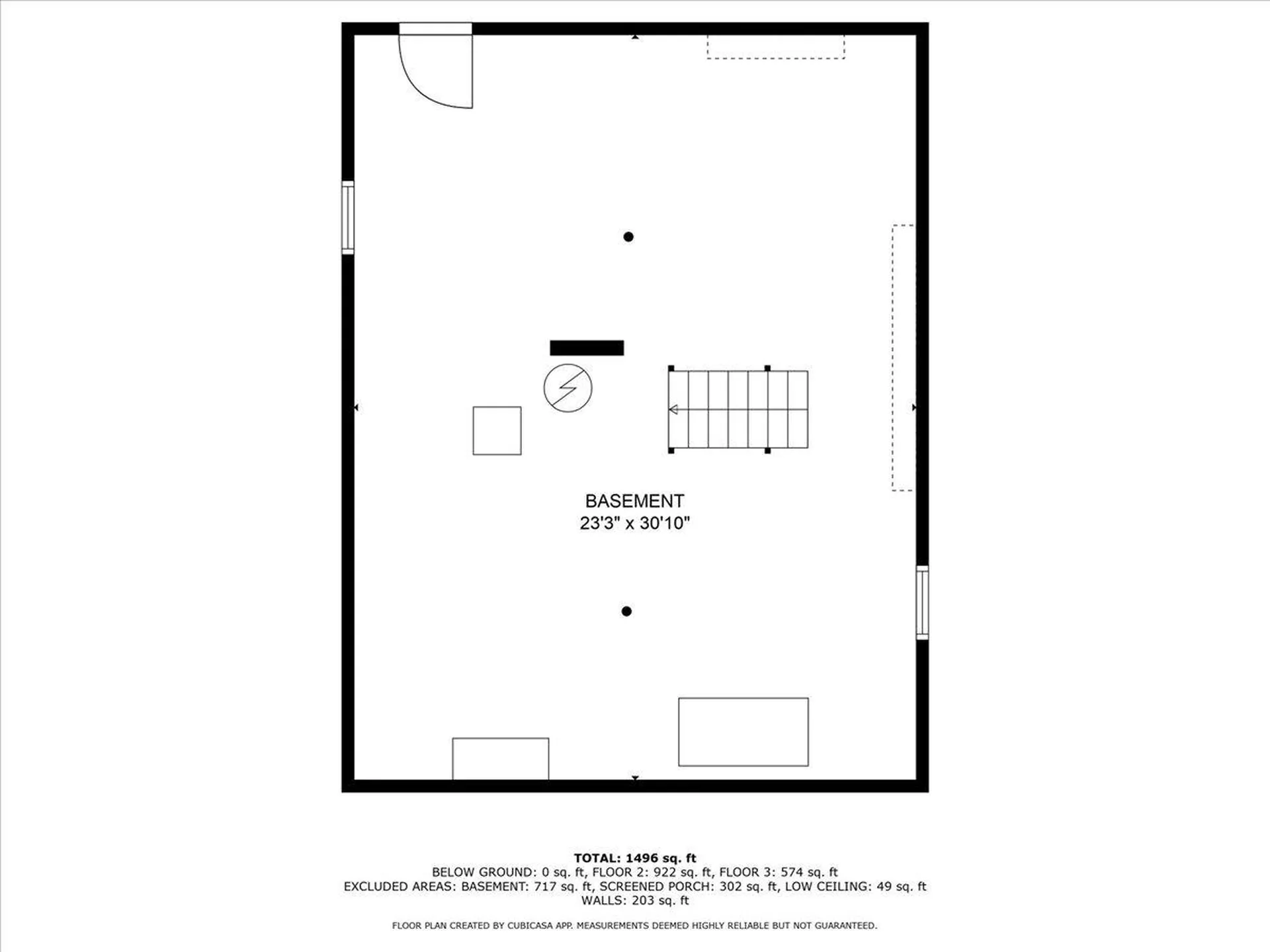 1548 South Middlebrook Road Waltham VT 05491