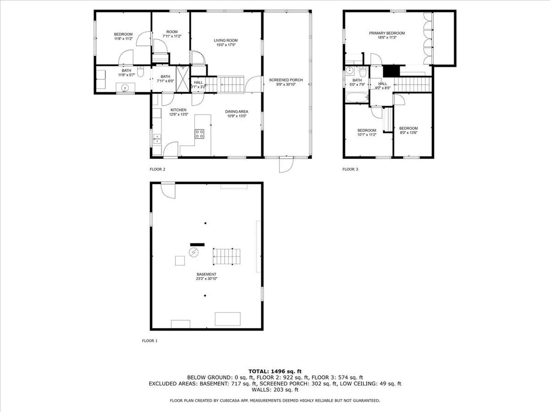 1548 South Middlebrook Road Waltham VT 05491