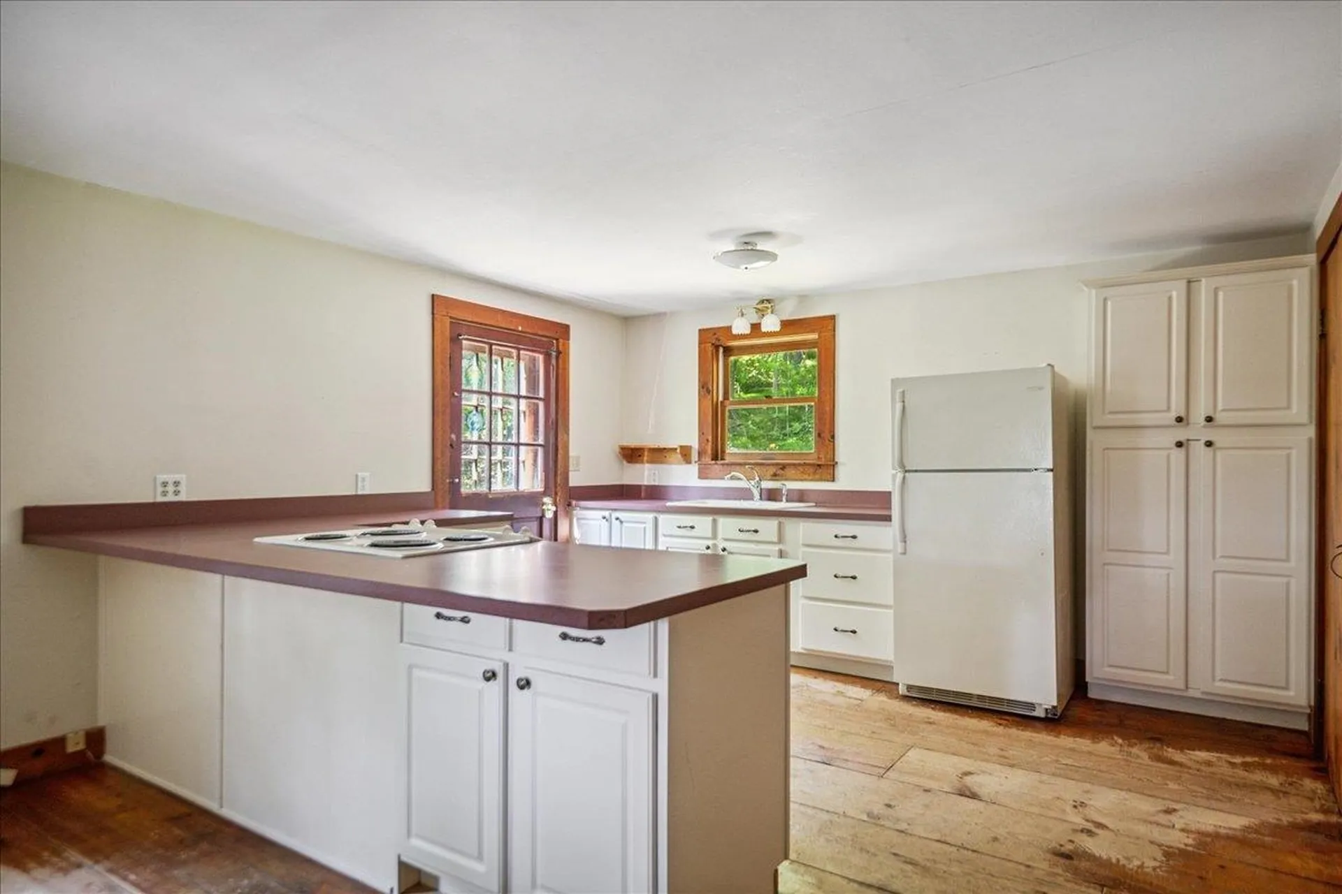 1548 South Middlebrook Road Waltham VT 05491