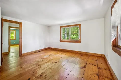 1548 South Middlebrook Road Waltham VT 05491