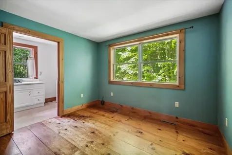 1548 South Middlebrook Road Waltham VT 05491