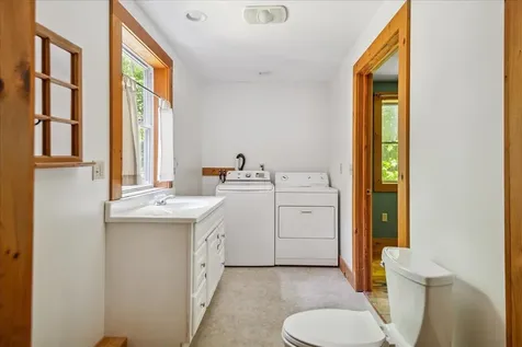 1548 South Middlebrook Road Waltham VT 05491