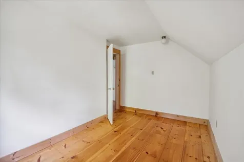 1548 South Middlebrook Road Waltham VT 05491