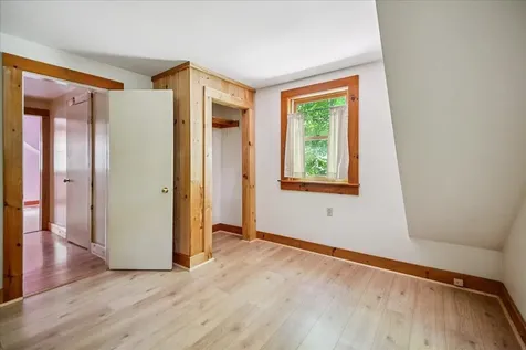 1548 South Middlebrook Road Waltham VT 05491