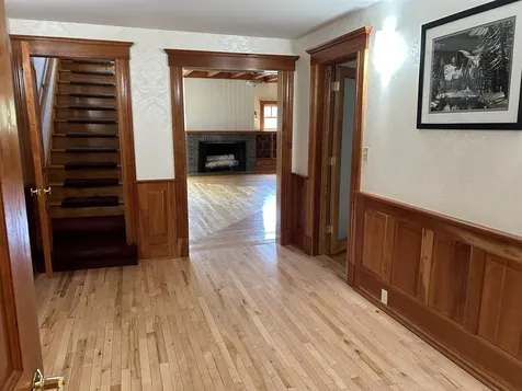 33 Sunset Hill Road Randolph VT 05060