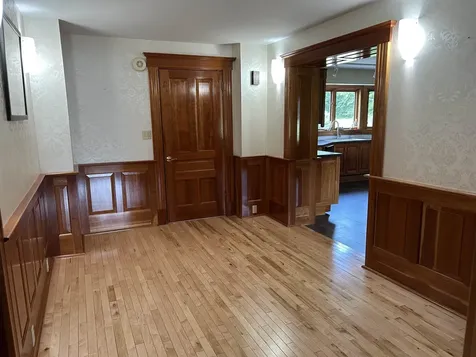 33 Sunset Hill Road Randolph VT 05060