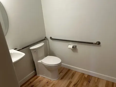 33 Sunset Hill Road Randolph VT 05060