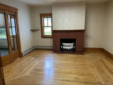 33 Sunset Hill Road Randolph VT 05060