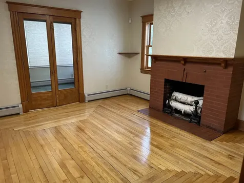 33 Sunset Hill Road Randolph VT 05060